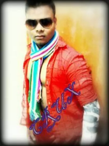 Chiranjeev ā Sperm Donor in Bhubaneshwar, Orissa, India