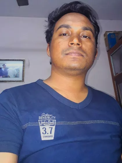 Atit – Sperm Donor in Lucknow, Uttar Pradesh, India – photo 4