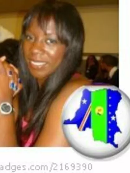 Louise – Surrogate Mother in Ostende, West Vlaanderen, Belgium