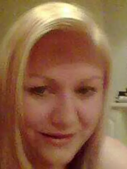 Lisa – Surrogate Mother in Perth, Western Australia, Australia