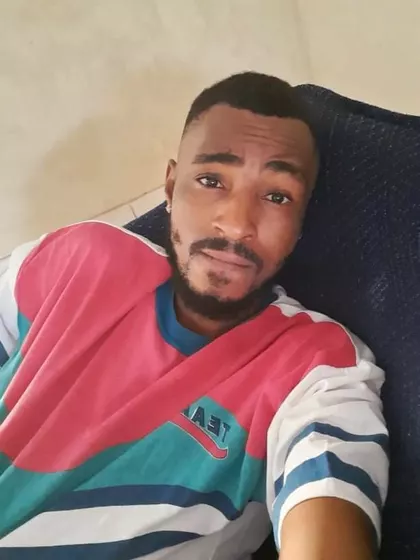 Noble – Sperm Donor in Yenagoa, Bayelsa, Nigeria