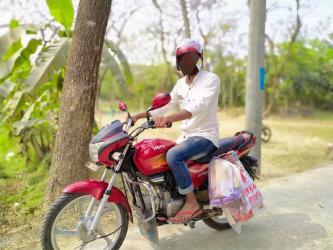 Rajib