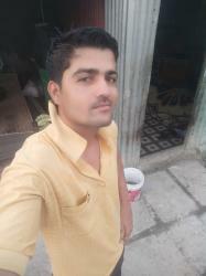 Satvasheel