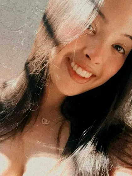 Samanta – Egg Donor in Ceilandia, Distrito Federal, Brazil