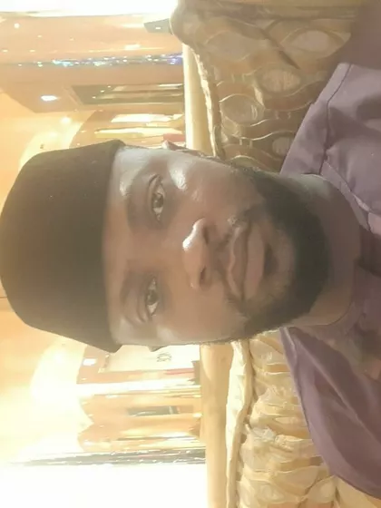 Olabayo – Sperm Donor in Ogudu, Lagos, Nigeria – photo 3