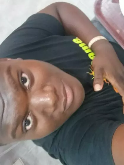 Ekene – Sperm Donor in Port Harcourt, Rivers, Nigeria – photo 2