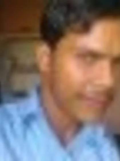 Sampooranand – Sperm Donor in Lucknow City, Uttar Pradesh, India – photo 3