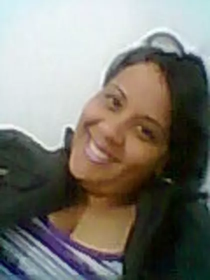 Daniela – Surrogate Mother in Sao Paulo, Sao Paulo, Brazil – photo 3