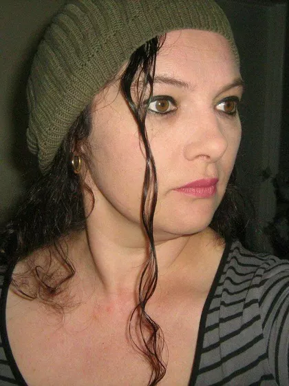 Anastasia – Surrogate Mother in Melbourne, Victoria, Australia