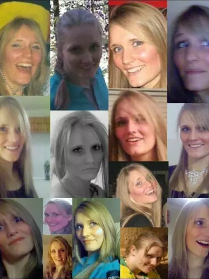 Kirsty – Surrogate Mother in Glasgow, Scotland, United Kingdom