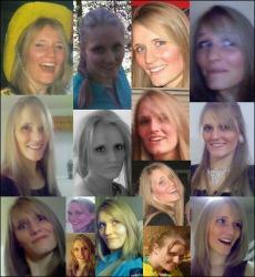 Kirsty