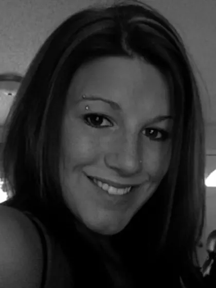 Brittany – Surrogate Mother in Huntsville, Alabama, United States