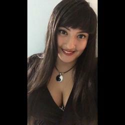 Thalia