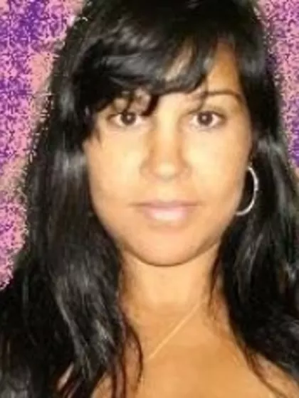 Cristina – Surrogate Mother in Orlando, Florida, United States – photo 2