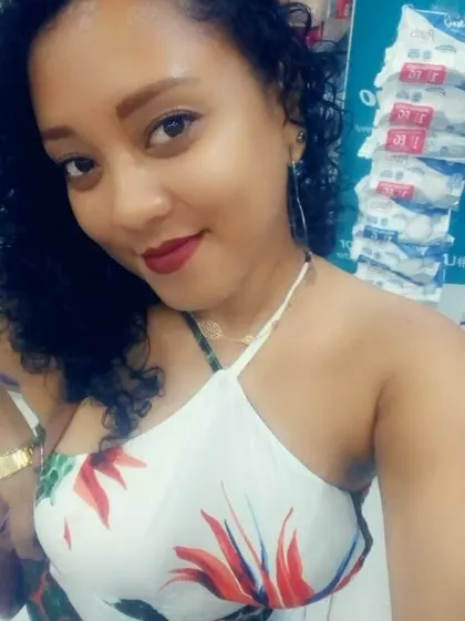 Jessica – Egg Donor in Maraba, Para, Brazil – photo 3