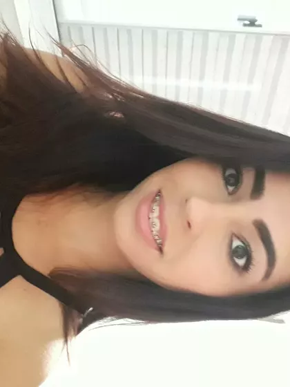 Jacqueline – Egg Donor in Guarulhos, Sao Paulo, Brazil