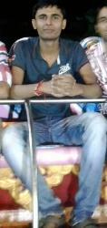 Manish