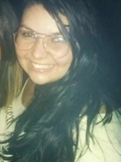 Jenniffer – Egg Donor in Uberlandia, Minas Gerais, Brazil