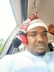 Emeka