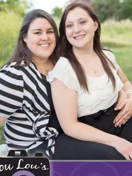 Samantha – Surrogate Mother in Minot, North Dakota, United States – photo 3