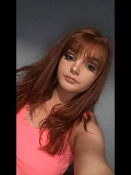 Kirsten – Egg Donor in Glasgow, Scotland, United Kingdom