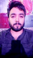 Sahil