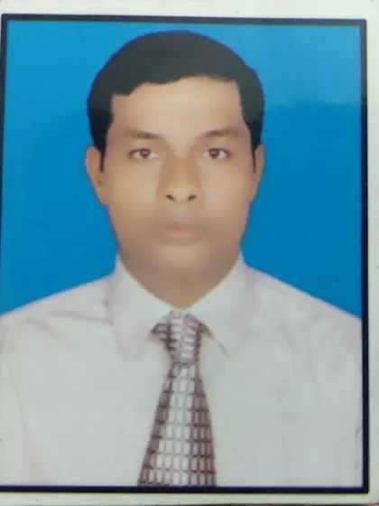 Manas – Sperm Donor in Rourkela, Orissa, India