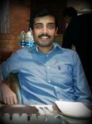 Avishek