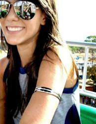 Suelen