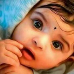 Bhargav