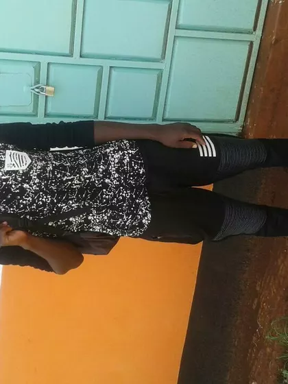 Frank – Sperm Donor in Bomet, Rift Valley, Kenya
