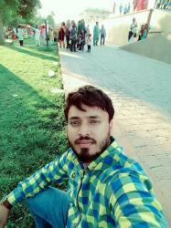 Ahmed