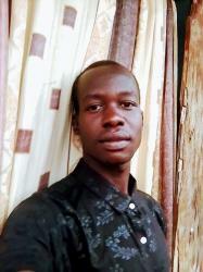 Samuel