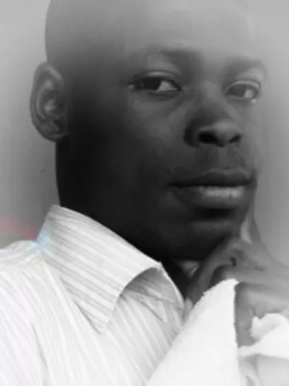 Samuel – Sperm Donor in Ado Ekiti, Ekiti, Nigeria – photo 4
