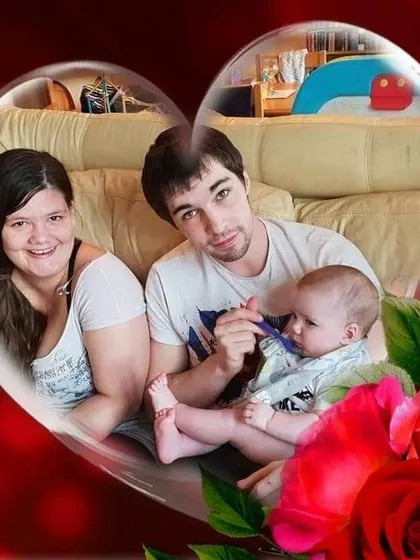 Sarah – Surrogate Mother in Torquay, England, United Kingdom