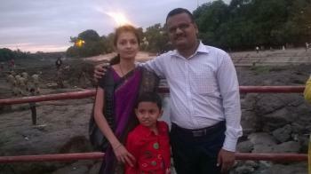 Chetan