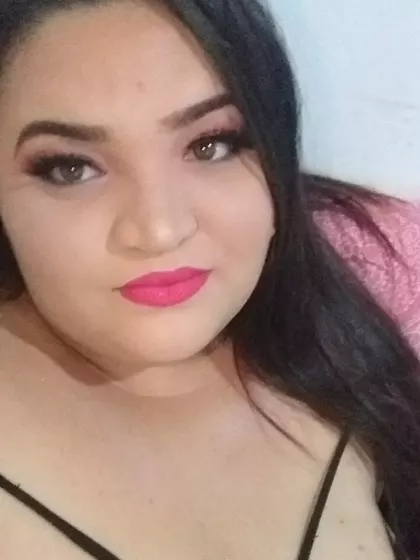 Karla – Egg Donor in Cabedelo, Paraiba, Brazil – photo 3