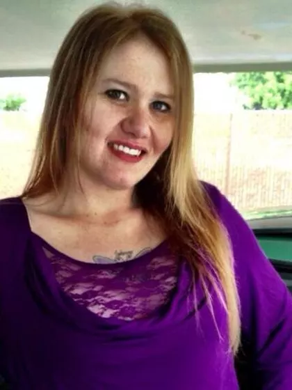 Leissa – Surrogate Mother in Seattle, Washington, United States