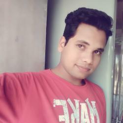 Krunal