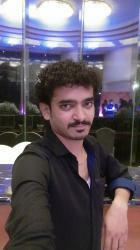 Manoj