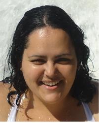 Surrogate Mother profile photo in Sao Paulo, Sao Paulo, Brazil - me