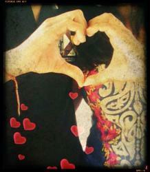 Abhishek