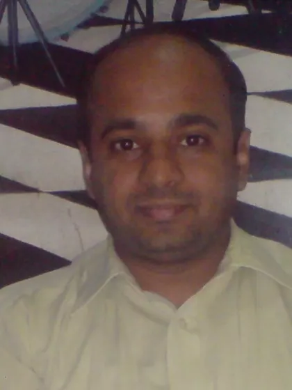 Sagar – Sperm Donor in Bengaluru, Karnataka, India