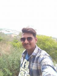 Prakash