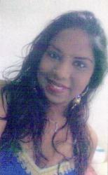 Ranitha