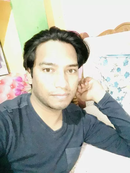 Yuvraj – Sperm Donor in Kanpur, Uttar Pradesh, India