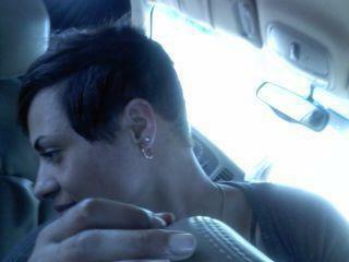 Shantay