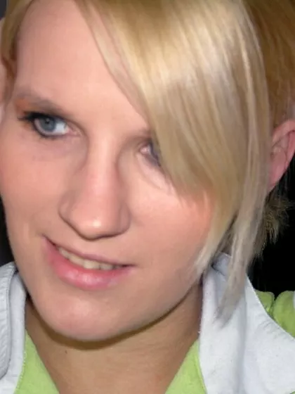 Magdalena – Surrogate Mother in Czestochowa, Slaskie, Poland