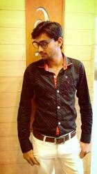 Anil