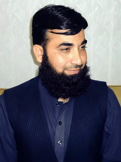 Umar